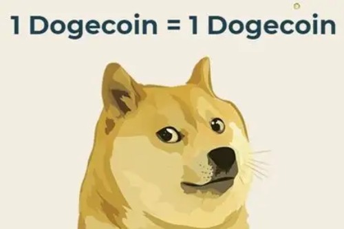 芝麻交易所国内不能用了(v6.1.57)_殴易是不是骗局-第4张图片-芝麻交易所下载